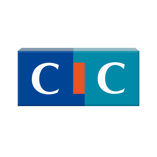 CIC: banque assurance en ligne